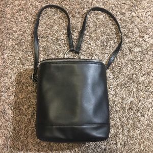 2/$25💜Mini Backpack